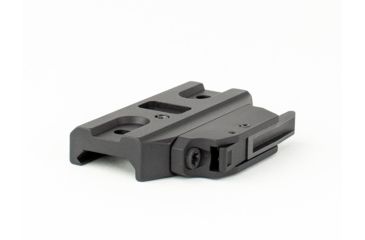 Image of Bobro Engineering Aimpoint M4/M4S Mount, Black B02-004-000