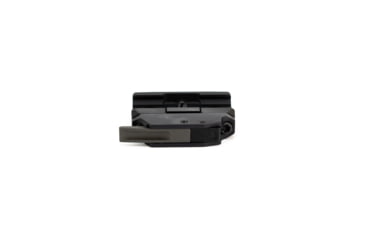 Image of Bobro Engineering Aimpoint Micro T1/T2/Comp M5 Mount Ultra Low, Black, B13-111-001