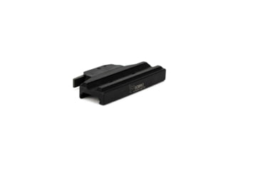 Image of Bobro Engineering Standard ACOG, Black, B05-000-001