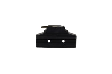 Image of Bobro Engineering Standard ACOG, Black, B05-000-001
