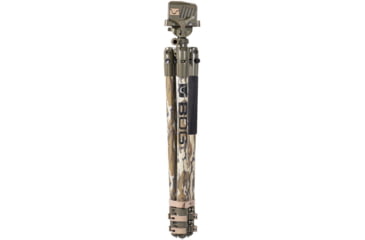 Image of BOG Camo Death Grip, Mossy Oak, 1164398