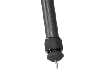 Image of BOG DeathGrip Infinite, Carbon Fiber, 1163389