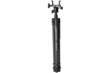 Image of BOG Deathgrip Sherpa, 4lb, 1168229