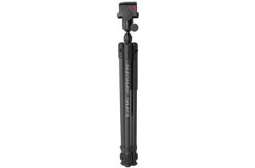 Image of BOG Deathgrip Sherpa, 4lb, 1168229
