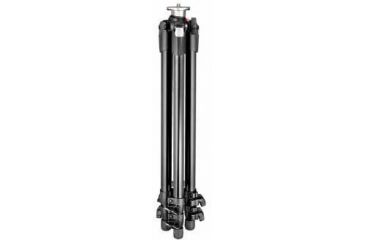Image of Bogen Manfrotto 055 XDB Tripod - Formal 3011BN