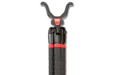 Image of BOGgear Heavy Duty Short Tripod HD-3S