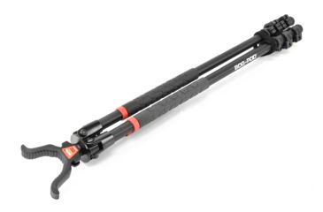 Image of BogPod Heavy Duty Tall Tripod 735557