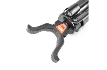 Image of BogPod Heavy Duty Tall Tripod 735557