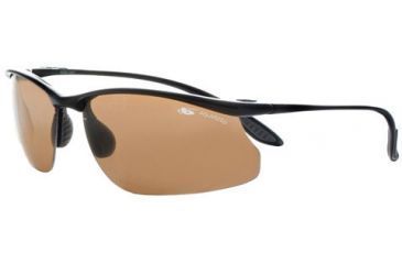 Image of Bolle Kicker Action Sport Golf Sunglasses 10215