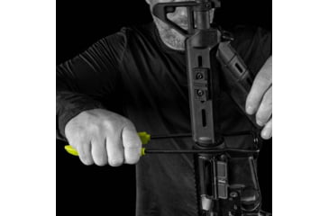 Image of Breakthrough Clean BT-AR15HRT AR15 Handguard Removal Tool
