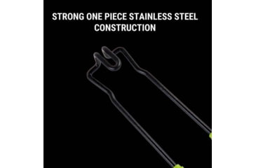 Image of Breakthrough Clean BT-AR15HRT AR15 Handguard Removal Tool
