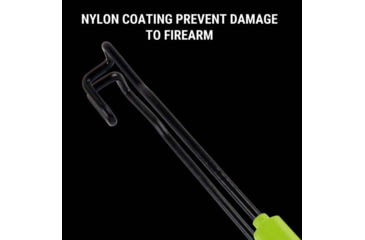 Image of Breakthrough Clean BT-AR15HRT AR15 Handguard Removal Tool