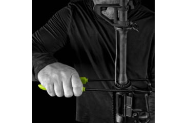 Image of Breakthrough Clean BT-AR15HRT AR15 Handguard Removal Tool