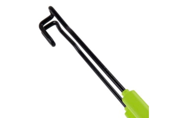 Image of Breakthrough Clean BT-AR15HRT AR15 Handguard Removal Tool