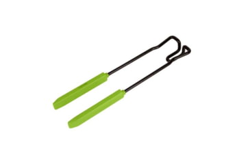 Image of Breakthrough Clean BT-AR15HRT AR15 Handguard Removal Tool
