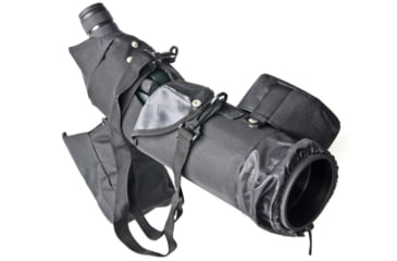 Image of Bresser Pirsch 20-60x80, 43-21500