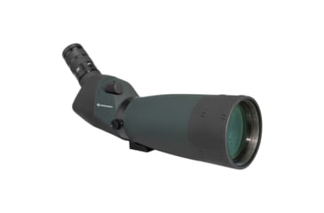 Image of Bresser Pirsch 20-60x80, 43-21500