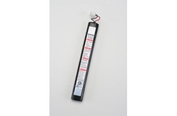 Image of Brother Mobile Solutions Battery for PocketJet 3/3 Plus NiMH LB3679