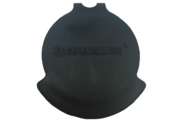 Image of BROWE Tenebraex 4x32 Tactical Tough Eyepiece Flip cover, Black, One Size, ACC-004