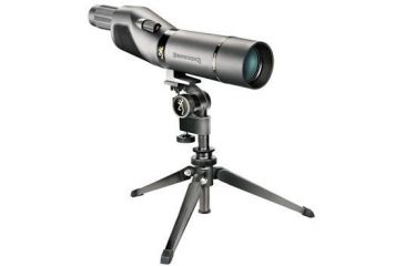 Image of Browning 15-45X65 mm Spotting Scope 881545