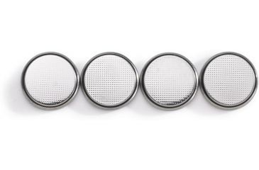 Image of Browning Lithium Batteries 2032