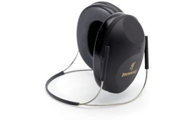 Image of Browning Low Profile Hearing Protector 12630