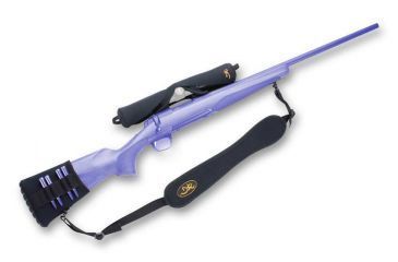 Image of Browning Riflemans Kit
