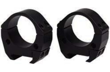 Image of Browning Rings Precision Low, Matte, 30mm, 12567