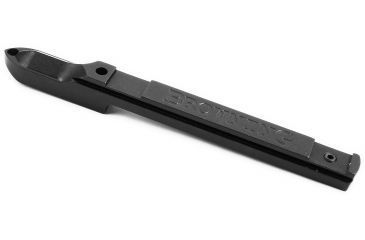 Image of Browning SA-22 Base Gloss Finish 12333