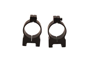 Image of Browning Weaver, Inter, Gloss, 30mm Rings 12562