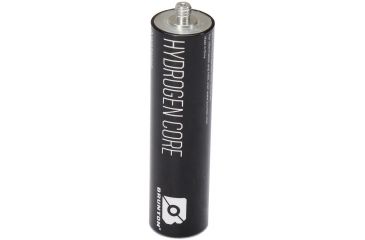 Image of Brunton Alluminum Fuel Container For Reactor F-CORE