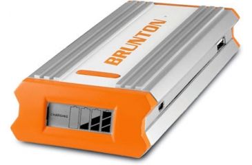 Image of Brunton Solo BattPack AA/AAA battery charger