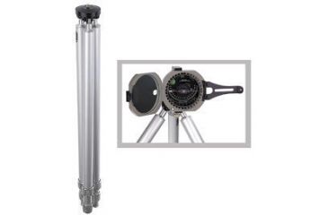 Image of Brunton Non-Magnetic Tripod 3051