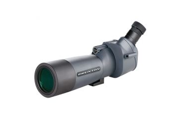 Image of Brunton F 9062edw A Eterna 62mm Spotting Scope W Angled Eyepiece