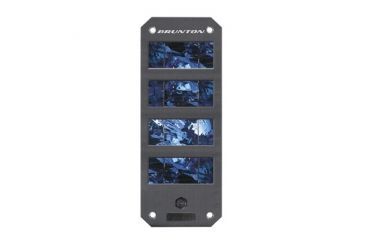 Image of Brunton F Explorer2 Foldable Solar Panel