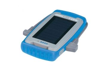 Image of Brunton Freedom Solar Panel and 2200mAh Battery BL FREEDOM-BL