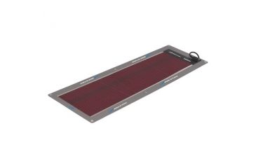 Image of Brunton F Slrboard 14 Solar Board 14 Watt Amorphous Semi Flexible Solar Module