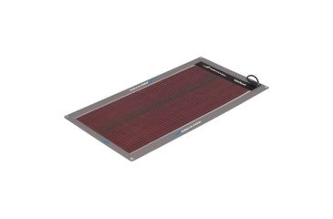 Image of Brunton F Slrboard 7 Solar Board 7 Watt Amorphous Semi Flexible Solar Module