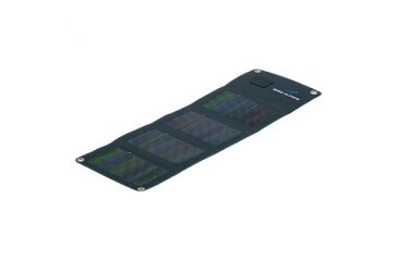 Image of Brunton Solaris USB 4 Watt, 5v Foldable Solar Panel SOLARIS4-USB
