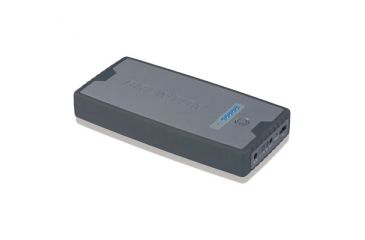Image of Brunton F Sustain2 73wh Rechargeable Battery Black