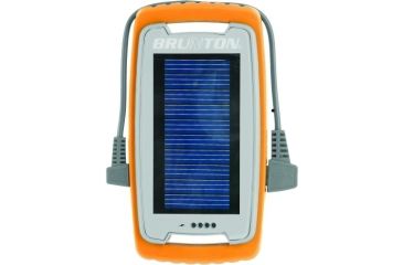 Image of Brunton Freedom - solar panel &amp; 2200mAh battery 81-000003