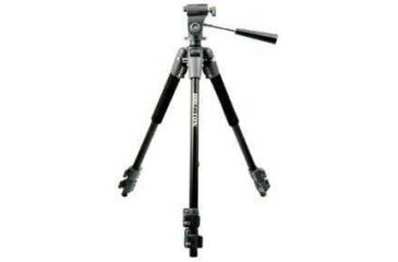 Image of Brunton Lightweight Aluminum Tripod TPOD-230-ALPR