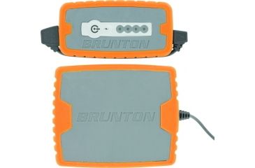 Image of Brunton Sync Rechargeable Battery