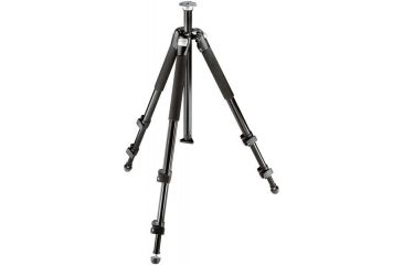 Image of Brunton Anodized Aluminum Tripod TALUM