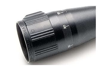 Image of Contender Black Finish 8-32x40mm