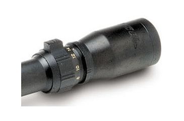 Image of Contende 8-32x50mm