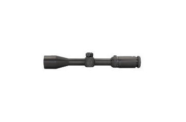 Image of BSA Optics Huntsman 3-9x 40mm Rifle Scope w/ RGB Dot Reticle