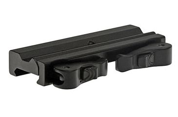 Image of Burris AR-QD Mount 410349