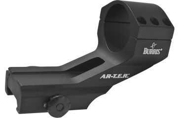 Image of Burris AR-TER Extension Ring - 30mm Ring, Extended Length, 1in. Extra High 420188