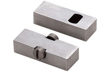 Image of Burris Gunsmith Bases